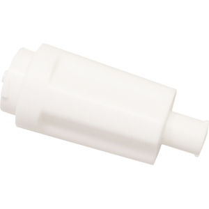 Biolight EtCO2 filter (S12 + M880 monitor)
