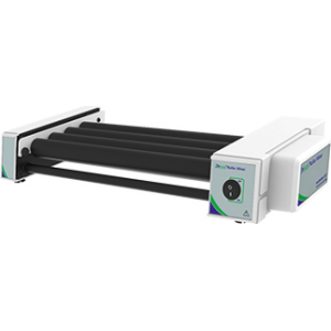 InSight® Roller Mixer