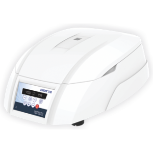 Clinispin CT30 (Centrifuge)