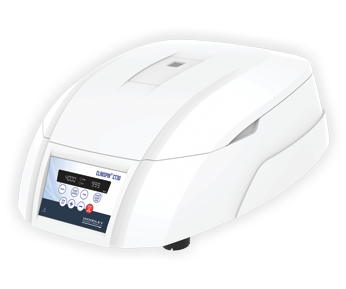 Clinispin CT30 (Centrifuge)