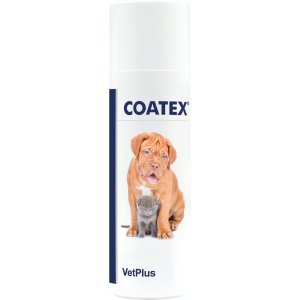 COATEX® 150 ML