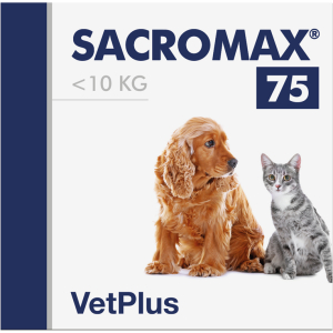 SACROMAX® 75