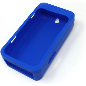 Biolight Silicone Beskyttelsesetui (M880)