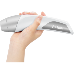 V-Heal Håndholdt laserterapi (Klasse 4)