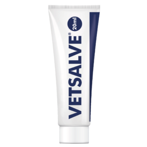 VETSALVE® 6x20g