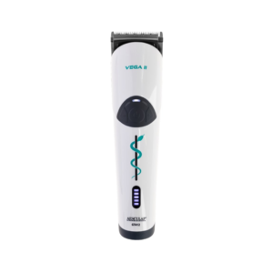 VEGA II Aesculap Trådløs Trimmer (GT412)