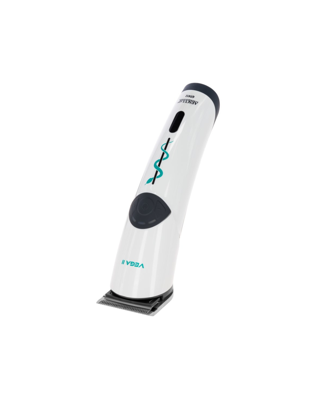 VEGA II Aesculap Trådløs Trimmer (GT412) - Billede 4