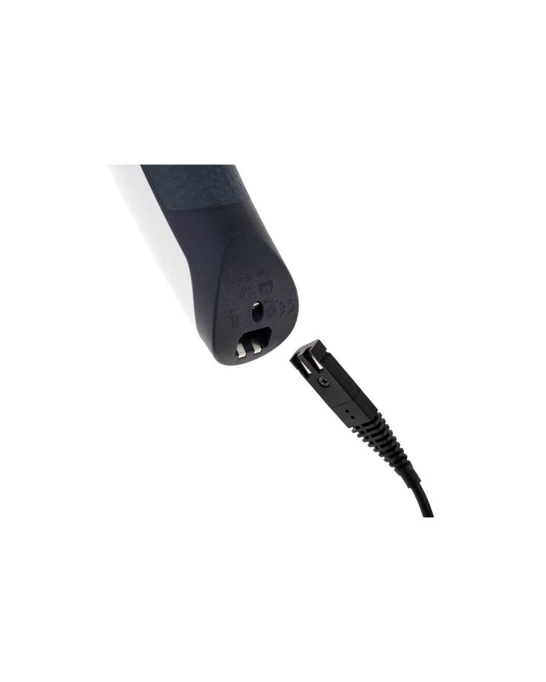 VEGA II Aesculap Trådløs Trimmer (GT412) - Billede 5