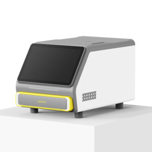 CLIA V-S100