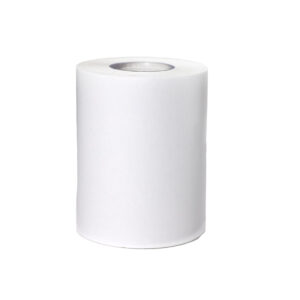 Biolight printer papir