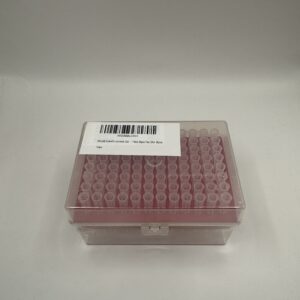 Pipettespidser (20 uL)