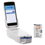 269_epoc Critical Care Blood Gas Analyser