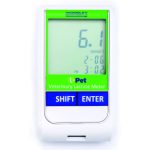 InSight Hgb/HCT Meter