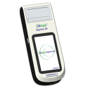 899_InSight Equine-IA Equine Immunoassay Analyser