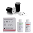 test ig reagents